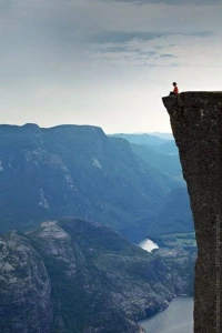 best-place-for-meditation.jpg