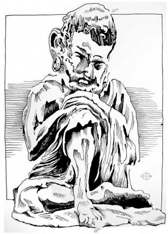 sakyamuni-gary-peterson