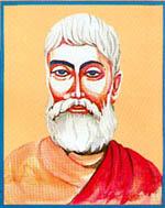 nag_mahashaya