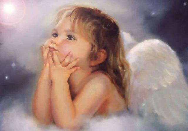 baby_angel