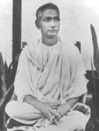 nirmalananda