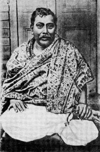 kalipad