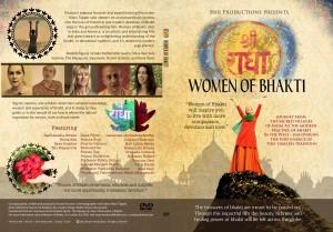 women-of-bhakti-dvd-cover-update2-300x209