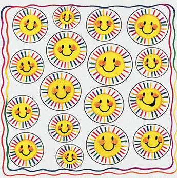 sunbeam_smiles_stickers